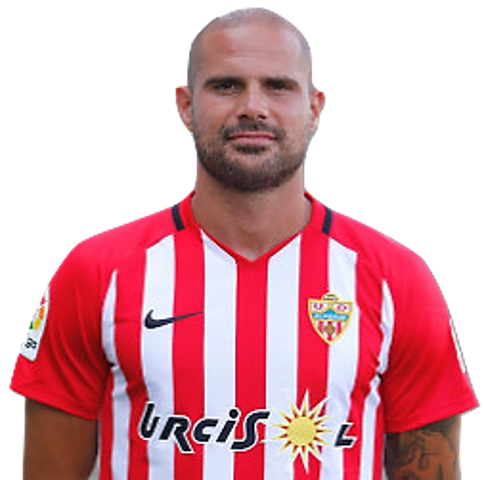 Nano González