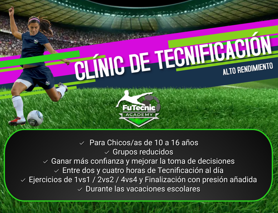 Web clinic