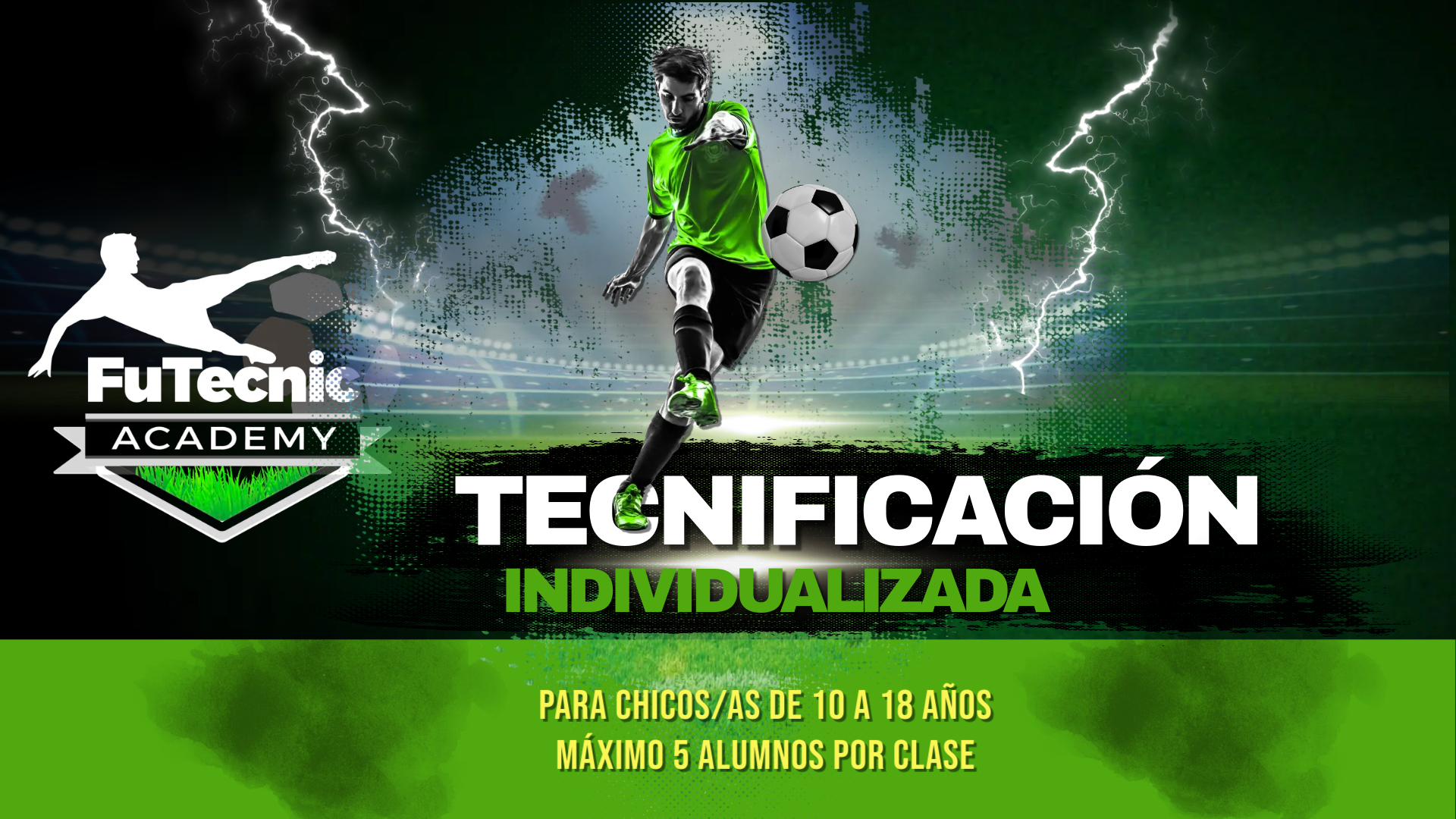 Web 2026 (1) - Hecho con PosterMyWall
