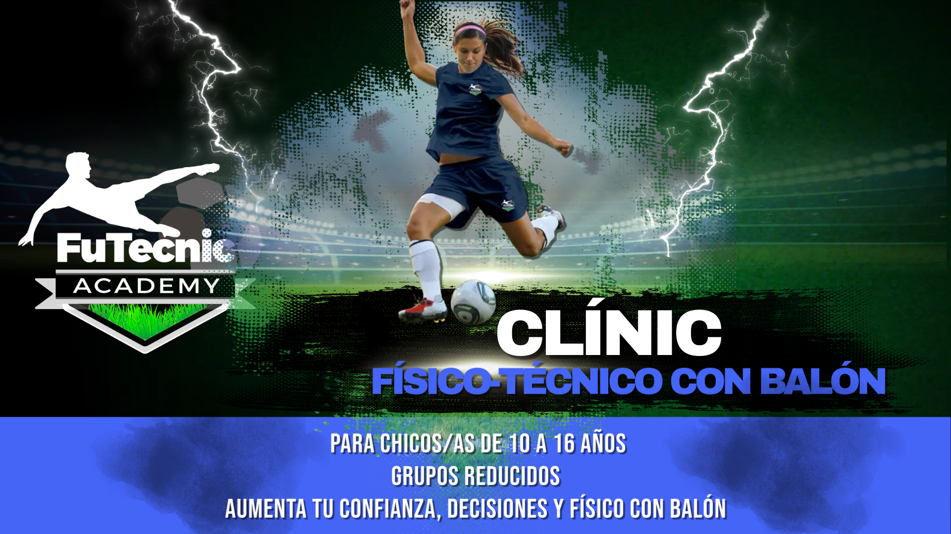 clinic